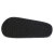 BIRKENSTOCK正規取扱店BOOTSMAN
