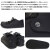 BIRKENSTOCK正規取扱店BOOTSMAN