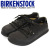 BIRKENSTOCK(ビルケンシュトック)正規取扱店