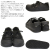 BIRKENSTOCK(ビルケンシュトック)正規取扱店