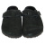 BIRKENSTOCK(ビルケンシュトック)正規取扱店