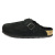 BIRKENSTOCK(ビルケンシュトック)正規取扱店