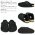 BIRKENSTOCK(ビルケンシュトック)正規取扱店