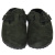 BIRKENSTOCK(ビルケンシュトック)正規取扱店