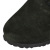 BIRKENSTOCK(ビルケンシュトック)正規取扱店