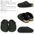 BIRKENSTOCK(ビルケンシュトック)正規取扱店