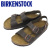 BIRKENSTOCK(ビルケンシュトック)正規取扱店BOOTSMAN
