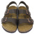 BIRKENSTOCK(ビルケンシュトック)正規取扱店BOOTSMAN