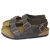 BIRKENSTOCK(ビルケンシュトック)正規取扱店BOOTSMAN