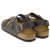 BIRKENSTOCK(ビルケンシュトック)正規取扱店BOOTSMAN