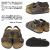 BIRKENSTOCK(ビルケンシュトック)正規取扱店BOOTSMAN