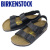 BIRKENSTOCK(ビルケンシュトック)正規取扱店BOOTSMAN