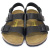 BIRKENSTOCK(ビルケンシュトック)正規取扱店BOOTSMAN