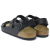 BIRKENSTOCK(ビルケンシュトック)正規取扱店BOOTSMAN