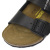 BIRKENSTOCK(ビルケンシュトック)正規取扱店BOOTSMAN