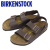 BIRKENSTOCK(ビルケンシュトック)正規取扱店BOOTSMAN