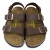 BIRKENSTOCK(ビルケンシュトック)正規取扱店BOOTSMAN