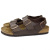 BIRKENSTOCK(ビルケンシュトック)正規取扱店BOOTSMAN