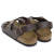 BIRKENSTOCK(ビルケンシュトック)正規取扱店BOOTSMAN