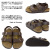 BIRKENSTOCK(ビルケンシュトック)正規取扱店BOOTSMAN