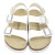 BIRKENSTOCK(ビルケンシュトック)正規取扱店BOOTSMAN