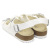 BIRKENSTOCK(ビルケンシュトック)正規取扱店BOOTSMAN