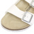 BIRKENSTOCK(ビルケンシュトック)正規取扱店BOOTSMAN