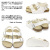 BIRKENSTOCK(ビルケンシュトック)正規取扱店BOOTSMAN