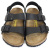 BIRKENSTOCK(ビルケンシュトック)正規取扱店BOOTSMAN