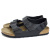 BIRKENSTOCK(ビルケンシュトック)正規取扱店BOOTSMAN