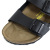 BIRKENSTOCK(ビルケンシュトック)正規取扱店BOOTSMAN