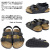 BIRKENSTOCK(ビルケンシュトック)正規取扱店BOOTSMAN