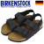 BIRKENSTOCK(ビルケンシュトック)正規取扱店