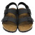 BIRKENSTOCK(ビルケンシュトック)正規取扱店