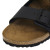 BIRKENSTOCK(ビルケンシュトック)正規取扱店