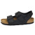 BIRKENSTOCK(ビルケンシュトック)正規取扱店
