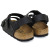 BIRKENSTOCK(ビルケンシュトック)正規取扱店