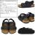 BIRKENSTOCK(ビルケンシュトック)正規取扱店