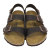 BIRKENSTOCK(ビルケンシュトック)正規取扱店BOOTSMAN(ブーツマン)