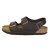 BIRKENSTOCK(ビルケンシュトック)正規取扱店BOOTSMAN(ブーツマン)