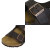 BIRKENSTOCK(ビルケンシュトック)正規取扱店BOOTSMAN(ブーツマン)