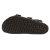 BIRKENSTOCK(ビルケンシュトック)正規取扱店BOOTSMAN(ブーツマン)