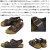BIRKENSTOCK(ビルケンシュトック)正規取扱店BOOTSMAN(ブーツマン)