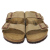 BIRKENSTOCK(ビルケンシュトック)正規取扱店