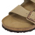 BIRKENSTOCK(ビルケンシュトック)正規取扱店
