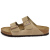 BIRKENSTOCK(ビルケンシュトック)正規取扱店