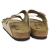 BIRKENSTOCK(ビルケンシュトック)正規取扱店