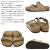 BIRKENSTOCK(ビルケンシュトック)正規取扱店