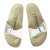 BIRKENSTOCK(ビルケンシュトック)正規取扱店BOOTSMAN(ブーツマン)