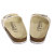 BIRKENSTOCK(ビルケンシュトック)正規取扱店BOOTSMAN(ブーツマン)